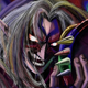 Illustration for article titled A New Illustrated Telling Of iMajora’s Mask/i’s Enigmatic Story